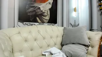 anni_petite_ recorded nude video 78769