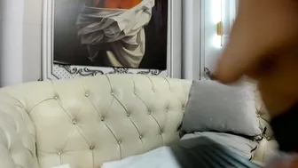 anni_petite_ recorded nude video 78769