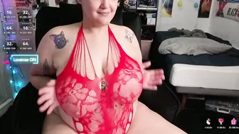 nevermakeawish recorded nude video 78779