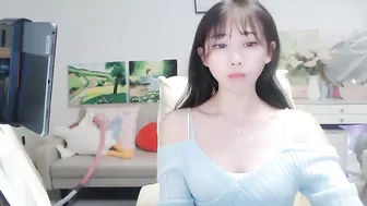candy8998 chinese nude cam