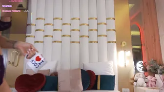 lexywillde recorded nude video 78792