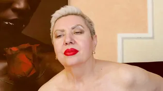 Posh_lady chat porn video (06/29/2025)