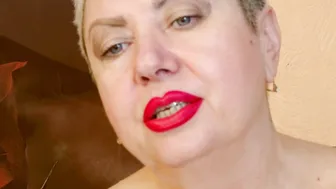 Posh_lady chat porn video (06/29/2025)