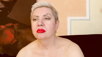 Posh_lady chat porn video (06/29/2025)