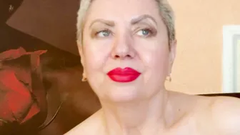 Posh_lady chat porn video (06/29/2025)