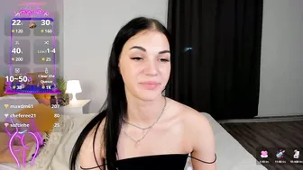 Hellen__moore feet chat girl porn
