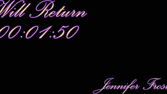 Jenniferfrost gay - (06/29/2025)