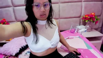 miha_smith nude cam video (06/29/2025)