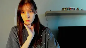 superior_cat recorded nude video 78819