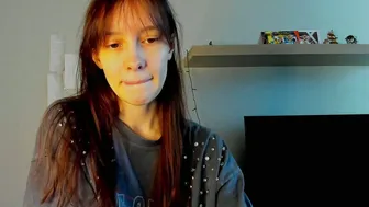 superior_cat recorded nude video 78819
