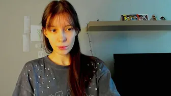 superior_cat recorded nude video 78819
