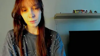 superior_cat recorded nude video 78819