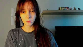superior_cat recorded nude video 78819