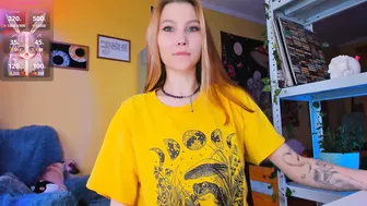 nicole_matt recorded nude video 78831