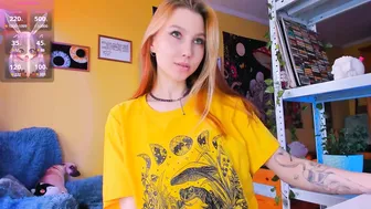 Nicole_matt cam chat 29-Jun-2025