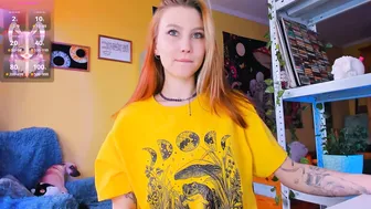 nicole_matt recorded nude video 78831
