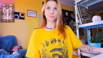 nicole_matt recorded nude video 78831