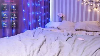 bb_dior recorded nude video 78840