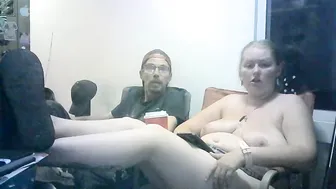 kittenkayla26 recorded nude video 78855