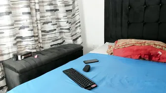 tasty_taliah recorded nude video 78860