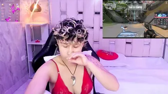 Taylorleeh 18 (06-29-2025)