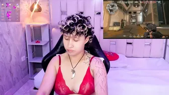 Taylorleeh 18 (06-29-2025)