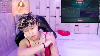 Taylorleeh 18 (06-29-2025)