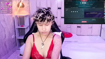 taylorleeh recorded nude video 78862