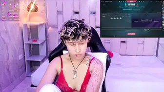 Taylorleeh 18 (06-29-2025)