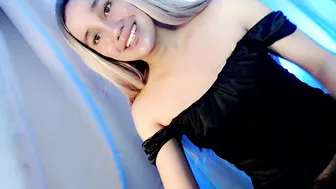 amayafucks1 recorded nude video 78870