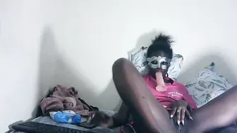 rlessing recorded nude video 78891