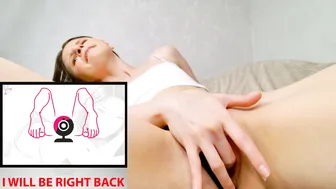 Kittyloffe nude video chat (06-29-2025)