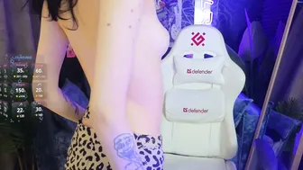 holly_berryy_ recorded nude video 78909