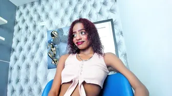 hillary_banks__ 06/29/2025