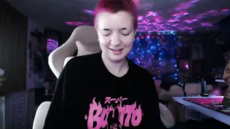 Nerdy_squirty cei camvideo