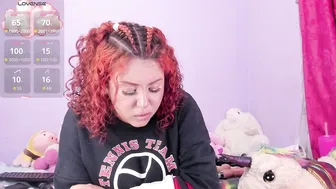 Yunahott_ amateur cam video porn chat video