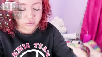 yunahott_ recorded nude video 78932