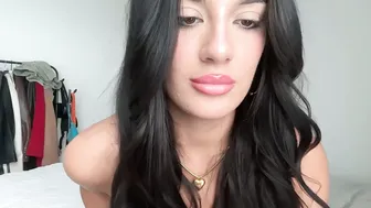 valentinaxo_ recorded nude video 78934
