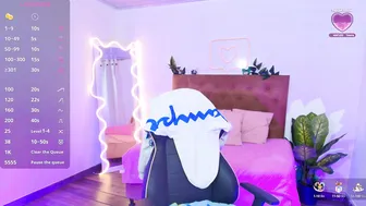 palmerfox_tay premium porn (06-29-2025)