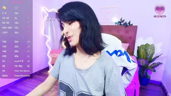 palmerfox_tay recorded nude video 78939