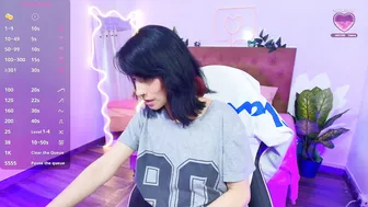 palmerfox_tay recorded nude video 78939