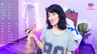 palmerfox_tay recorded nude video 78939
