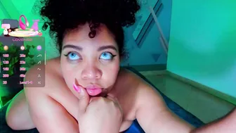 angelacoffee recorded nude video 78985