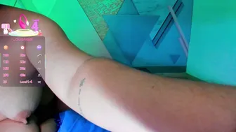 angelacoffee recorded nude video 78985