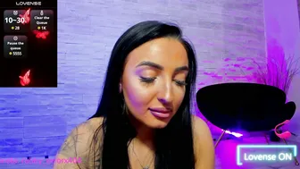 Rubby_shine 29-Jun-25