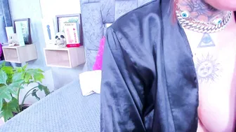 aisha_8_ recorded nude video 78989