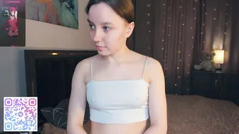 meryldell porn video chat 06-29-2025