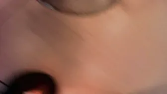 emmaspencerx porn video chat - 06/29/2025