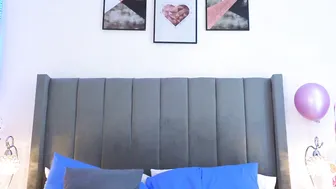 jiah81 recorded nude video 780000