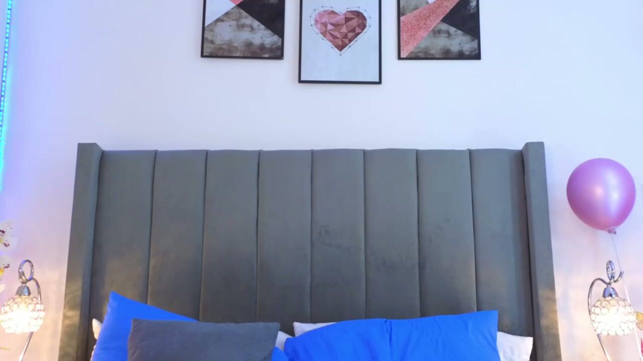 jiah81 sex porn cam (03-07-2026)